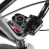 BMX SUBROSA TIRO NOIR (TT 20,5'')